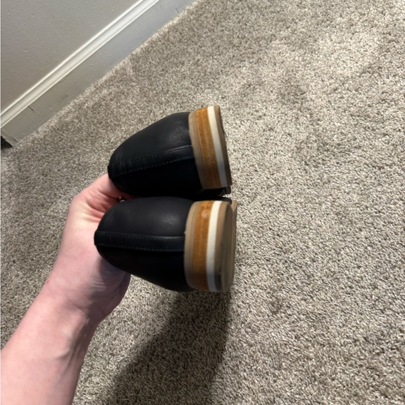 Dr Scholls Faxon Too Loafer - Picture 4 of 5